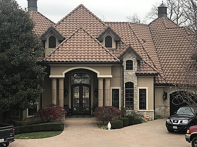 custom home builder lake of the ozarks