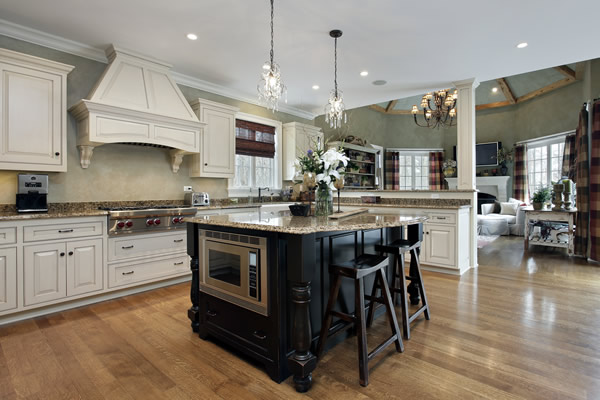 custom home builder lake of the ozarks